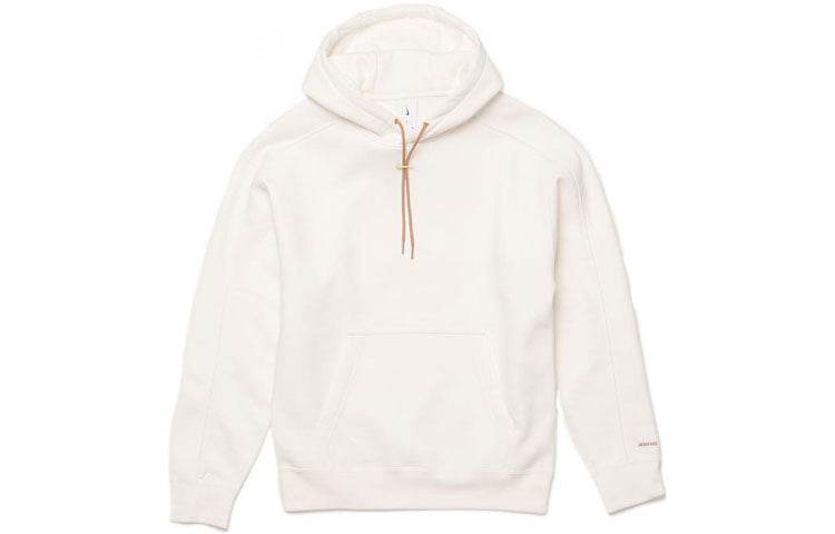 Худи Nike x Jacquemus FW22 - Boxette Shop